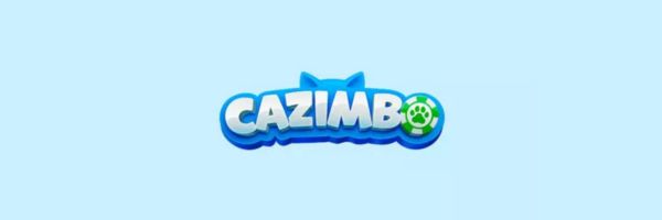 Cazimbo Casino free spins offer