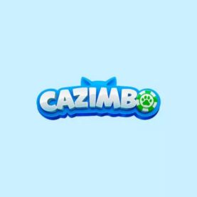 Cazimbo Casino logo