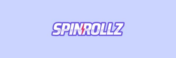 Spinrollz Casino mobile experience
